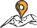 gmap_floating_icon.png